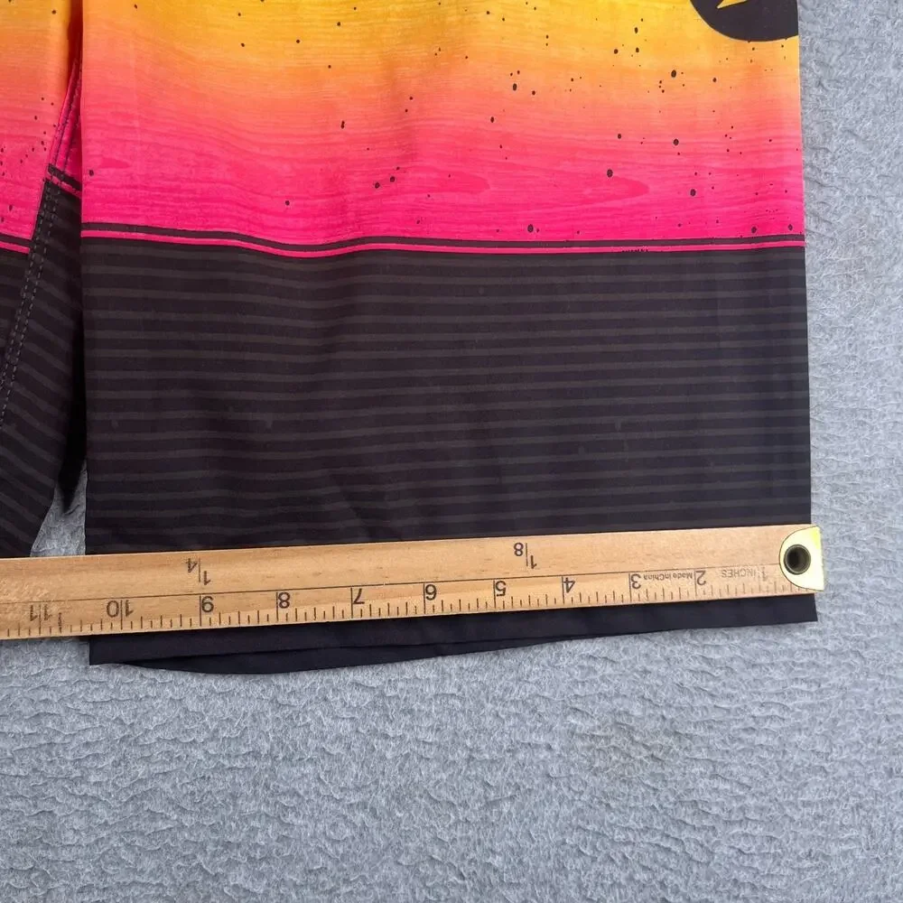 Hurley these board